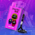 Randm Squid Box Harga Asal